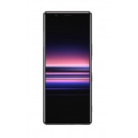 Sony Xperia 5 Spare Parts & Accessories by Maxbhi.com