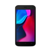 BLU C5 2019 Spare Parts & Accessories by Maxbhi.com