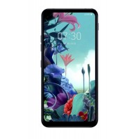 LG Q70 Spare Parts & Accessories by Maxbhi.com