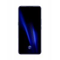 Vivo iQOO Pro Spare Parts & Accessories by Maxbhi.com