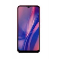 Vivo Y11 2019 Spare Parts & Accessories by Maxbhi.com