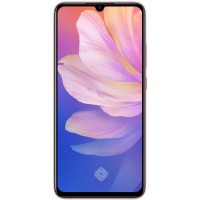 Vivo S1 Pro Spare Parts & Accessories by Maxbhi.com