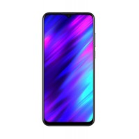 Meizu M10 Spare Parts & Accessories by Maxbhi.com