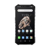 Ulefone Armor 6E Spare Parts & Accessories by Maxbhi.com