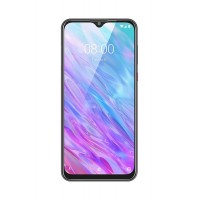 ZTE Blade 20 Spare Parts & Accessories by Maxbhi.com