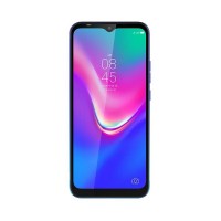 Tecno Spark 4 Lite Spare Parts & Accessories by Maxbhi.com