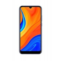 Huawei Y6s 2019 Spare Parts & Accessories by Maxbhi.com