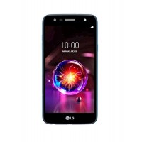 LG X power 3 Spare Parts & Accessories by Maxbhi.com
