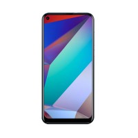 BLU G70 Spare Parts & Accessories by Maxbhi.com