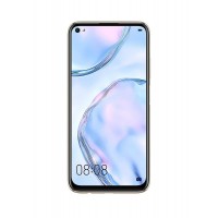 Huawei nova 6 SE Spare Parts & Accessories by Maxbhi.com