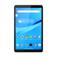 Lenovo Tab M8 HD Spare Parts & Accessories by Maxbhi.com