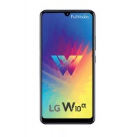 LG W10 Alpha Spare Parts & Accessories by Maxbhi.com