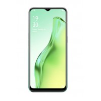 OPPO A31 2020 Spare Parts & Accessories by Maxbhi.com