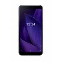 Sharp Aquos V Spare Parts & Accessories by Maxbhi.com