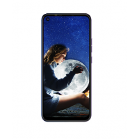 Tecno Camon 15 Spare Parts & Accessories by Maxbhi.com