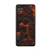 Vivo iQOO 3 5G Spare Parts & Accessories by Maxbhi.com