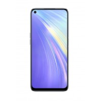 Realme 6 Spare Parts & Accessories by Maxbhi.com