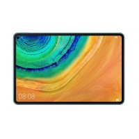 Huawei MatePad Pro 5G Spare Parts & Accessories by Maxbhi.com