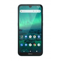 Nokia 1.3 Spare Parts & Accessories by Maxbhi.com