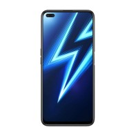 Realme 6 Pro Spare Parts & Accessories by Maxbhi.com