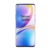 OnePlus 8 Pro Spare Parts & Accessories by Maxbhi.com