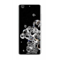 Samsung Galaxy S20 Ultra Spare Parts & Accessories by Maxbhi.com
