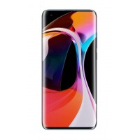 Xiaomi Mi 10 5G Spare Parts & Accessories by Maxbhi.com