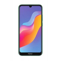 Honor 8A Prime Spare Parts & Accessories by Maxbhi.com