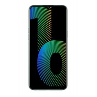 Realme Narzo 10 Spare Parts & Accessories by Maxbhi.com