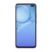 Vivo V19 Spare Parts & Accessories by Maxbhi.com