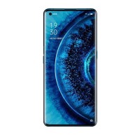 Oppo Find X2 Spare Parts & Accessories by Maxbhi.com