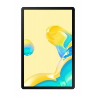 Samsung Galaxy Tab S6 5G Spare Parts & Accessories by Maxbhi.com