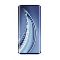 Xiaomi Mi 10 Pro 5G Spare Parts & Accessories by Maxbhi.com