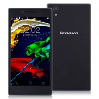 Lenovo P70 Spare Parts & Accessories by Maxbhi.com