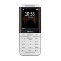Nokia 5310 2020 Spare Parts & Accessories by Maxbhi.com