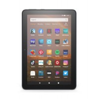 Amazon Fire HD 8 Plus 2020 Spare Parts & Accessories by Maxbhi.com