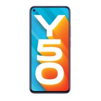 Vivo Y50 Spare Parts & Accessories by Maxbhi.com