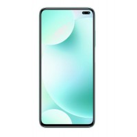 Xiaomi Redmi K30 5G Racing Spare Parts & Accessories by Maxbhi.com