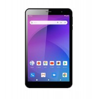 Allview Viva 803G Spare Parts & Accessories by Maxbhi.com