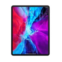 Apple iPad Pro 12.9 2020 Spare Parts & Accessories by Maxbhi.com