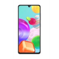 Samsung Galaxy A41 Spare Parts & Accessories by Maxbhi.com