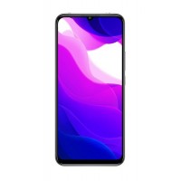 Xiaomi Mi 10 Lite 5G Spare Parts & Accessories by Maxbhi.com