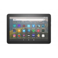Amazon Fire HD 8 2020 Spare Parts & Accessories by Maxbhi.com