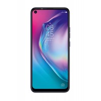 TECNO Camon 15 Air Spare Parts & Accessories by Maxbhi.com