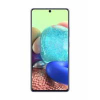 Samsung Galaxy A Quantum Spare Parts & Accessories by Maxbhi.com