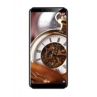 Jivi Opus S3 Spare Parts & Accessories by Maxbhi.com