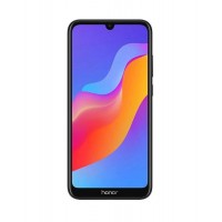 Honor 8A 2020 Spare Parts & Accessories by Maxbhi.com