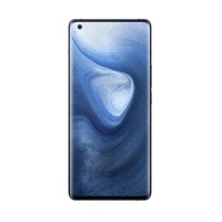 Vivo X50 Pro Spare Parts & Accessories by Maxbhi.com