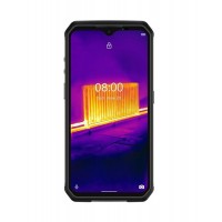 Ulefone Armor 9 Spare Parts & Accessories by Maxbhi.com