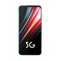 Nubia Red Magic 5G Spare Parts & Accessories by Maxbhi.com